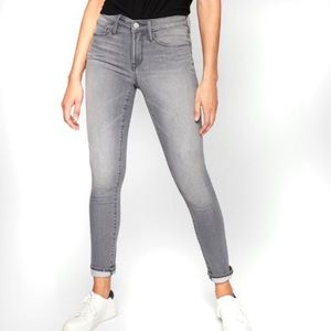 🔆NWT Athleta Sculptek Skinny Crop Jean - 2
